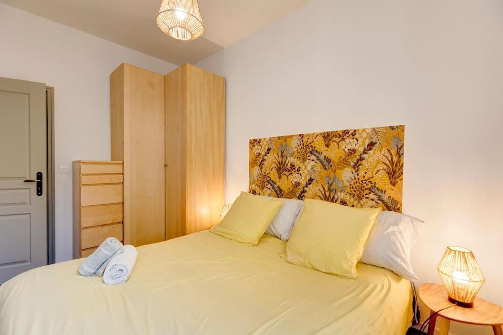 Vecchia Citta Cote Vieille Ville # Yolo Alp Home Annecy Exterior foto