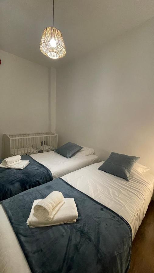 Vecchia Citta Cote Vieille Ville # Yolo Alp Home Annecy Exterior foto